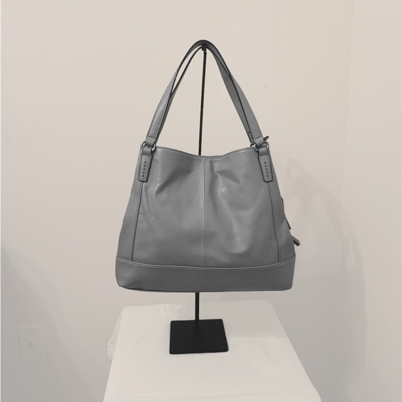 SOLD - Picture 4 of 8